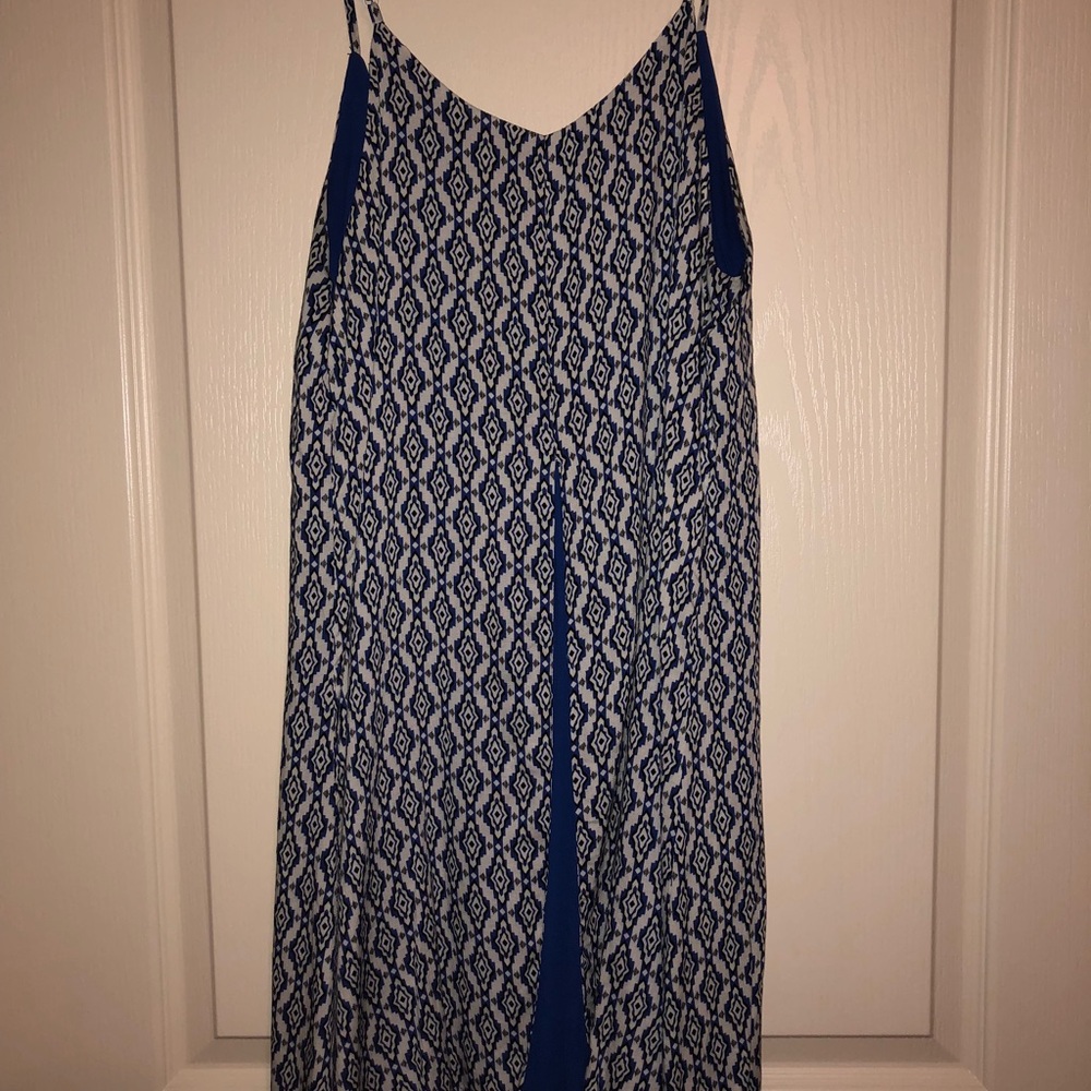 Sundress - Picture 3 of 4